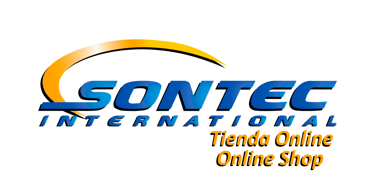 Sontec-Tienda-Shop